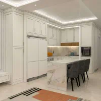 آموزش طراحی سه بعدی با اسکچاپ