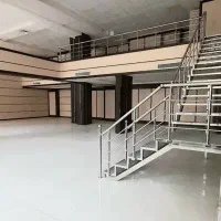 اجاره-350-متر-تجاری-بر-15-متر-ارتفاع-7-متر