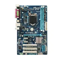 سیستم اقتصادی ddr3