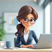 استخدام ادمین ازتمامی شهر ها، مشهد، اصفهان تهران..