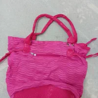 کیف دستی زنانه