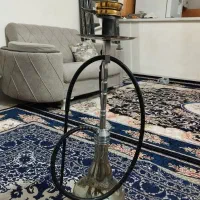 قلیون