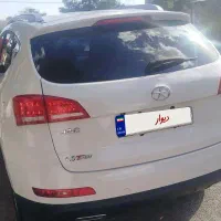 جک مدل 1402