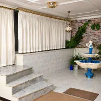 اجاره دو خواب|اجارهٔ آپارتمان|همدان, |دیوار