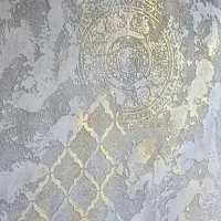 نقاشی ساختمان پاسداران امسال به نرخ پارسال