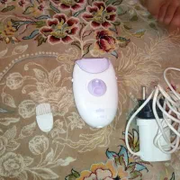موکن براون