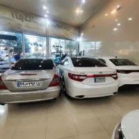نیازمند شاگر نمایشگاه