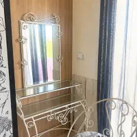 میز ارایش