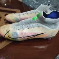 استوک فوتبال