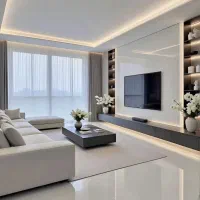 رهن-واحد-اداری-پزشکی-اصلی-زاویه-اماده-تحویل