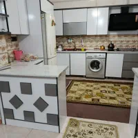 ماهانه شبانه روز هفتگی