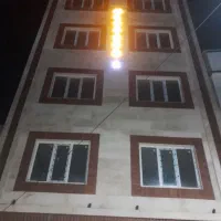 طبقه همکف  رهن و اجاره