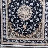 فرش زیر قیمت بازار