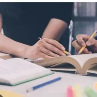 تدریس ریاضی