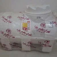 تانکر آب|عمده‌فروشی|خرم‌آباد, |دیوار