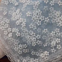 روسری مینی اسکارف