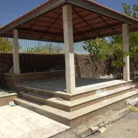 بناه ساختمان