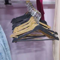 تجهیزات مغازه چوبکار و رگال و ..