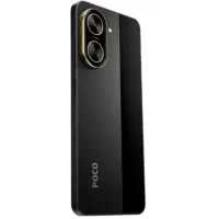 poco c71|موبایل|کیش, |دیوار
