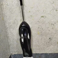 جاروشارژی مجیک