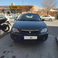 جنتو اتومات مدل 2008