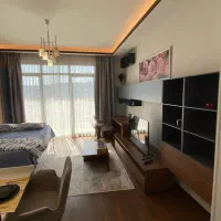 اجاره روزانه سوییت هتل آپارتمان دربست کوتاه مدت
