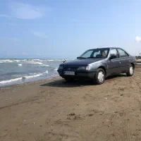 خودرو|خودرو سواری و وانت|تهران, مسعودیه|دیوار