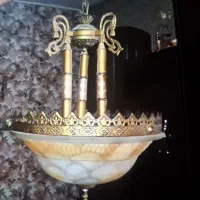 لوستر