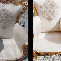 مبل شویی رشیدی
