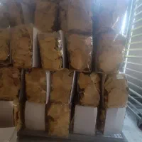 نان خشک|خوردنی و آشامیدنی|حمیدیا, |دیوار