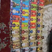 کیمدی|اسباب‌‌بازی|اهواز, کوی فرهنگیان ۱|دیوار