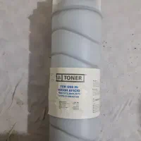 تونردستگاه کپی افیشووریکو