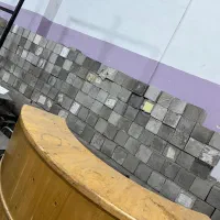 بلوک بتن|مصالح و تجهیزات ساختمان|تهران, میدان ولیعصر|دیوار