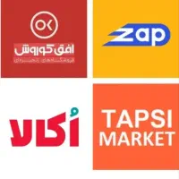 استخدام راننده ماشین و موتور در فروشگاه‌های کوروش
