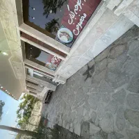 ۲نفر نیروی کار خانم جهت کار رستوران