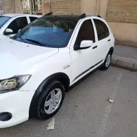 کوییک rمدل۱۴۰۲