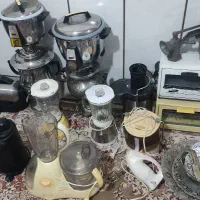 لوازم خانگی