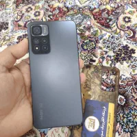 گوشی شیائومی نوت 11 پرو پلاس