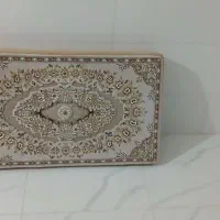 پشتی|پشتی|سرپل ذهاب, |دیوار