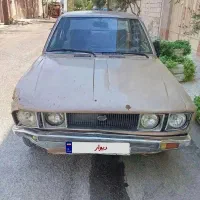 فروش تویوتا کارینا