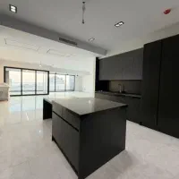 ۱۰۶ متر نوساز/سبلان شمالی/تاپ لوکیشن /۳ خواب