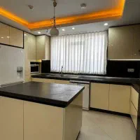 کابینت مدرن با طراحی ،قیمت همکاری