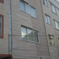 آپارتمان مصلی ۲۸ رهن و اجاره