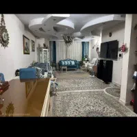 130-متر-ویلایی-دربست-بازسازی-شدع
