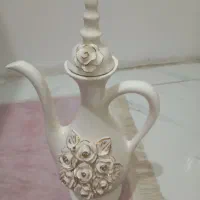 ست گنجه