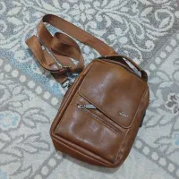 کیف مردانه