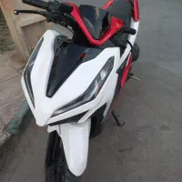 موتور کلیک دلتا