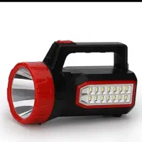 چراغ قوه ویداسی مدل WD 561s