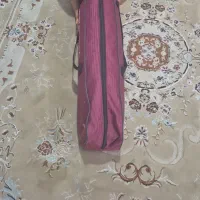 گهواره مسافرتی