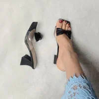 اسپرت، راحتی، روزمرگی با کیفیت